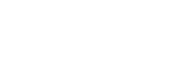 bumblebee data logo